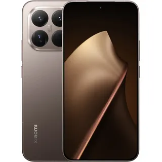 12 GB RAM 1 TB Mocha Gold