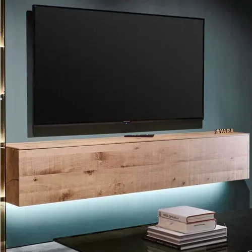 Hartmann Hängelowboard VARA 2161