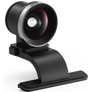 Hasselblad Optischer Sucher für 907X 50C