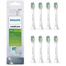 Philips Sonicare HX6068/12 Ersatzbürsten