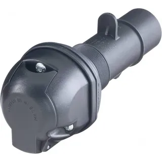 SecoRüt, Garagenausstattung, Spannungsreduzierervon24auf