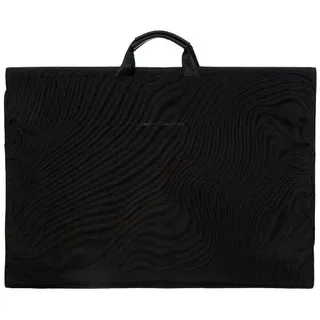Porsche Design Kleidersack Garment Bag Black
