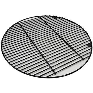 Outdoorchef Ersatzteil: 18.320.00 - Grillrost passend für Leon 570, Ascona 570, Venezia 570, Paris Deluxe 570, Roma 570, Montreux 570, Como 570, St Tropez 570, Geo 570