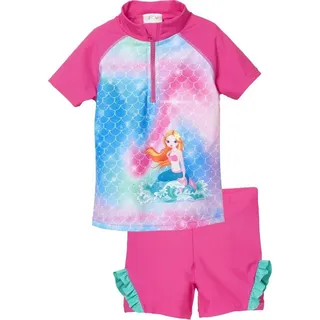 Playshoes 461262 Pink