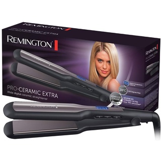 Remington Pro Ceramic Extra S5525