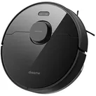 Dreame Saugwischroboter D9 Max  (Saugkraft: 4.000 Pa, Akkulaufzeit: 150 min, Fassungsvermögen: 570 ml)