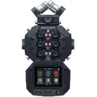 H8 Audio Recorder