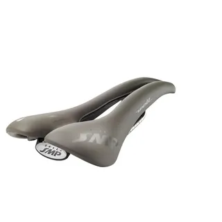 Selle SMP Smp Well Gravel Edition Sattel