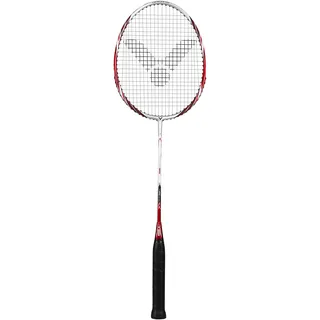 Victor BONMAC Victor Atomos 500