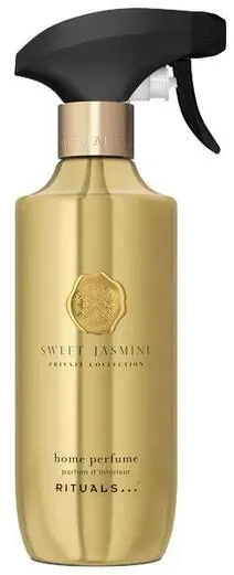 Private Collection Sweet Jasmine Home Perfume