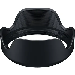 Tamron Gegenlichtblende für 28-75mm / 28-200mm / 17-70mm / 18-300mm Di III