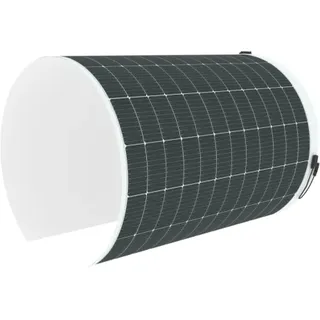 BLUESUN 520W BSM520W – Ultraflexibles Hochleistungs-Solarmodul- 2% Rabatt bei Vorkasse - 0% MwSt. (gem. § 12 Abs. 3 UStG)
