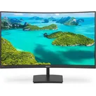 Philips E Line 271E1SCA/00 LED display 68,6 cm (27") 1920 x 1080 Pixel Full HD LCD Schwarz