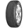 225/55 R17 101W
