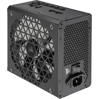 Corsair SHIFT Series RM750x 750W ATX 3.0 (CP-9020251-EU)