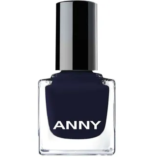 Anny Nail Polish Naroctic Nights 15 ml