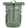 25 l patina green