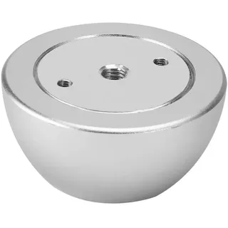 Samtlan Magnetlöser Tag Remover Tag detacheur magnetische detacheur für Sicherungsetiketten Warensicherung EAS System Sicherheit 10000 GS