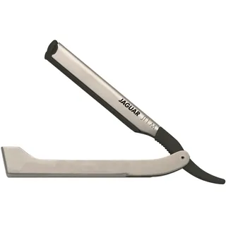 Jaguar JT1 M Black Rasiermesser 38016