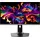 272URX 27"