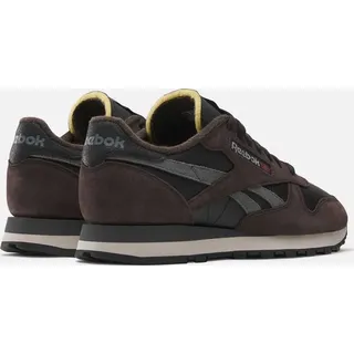 Black / Dark Matter / Grey 5 41