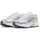 Damen Summit White / World Indigo / Pure Platinum 41