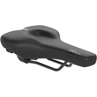 SQ-lab. SQlab, 602 M-D Active,