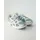 Herren Verdigris/Pure Silver 39