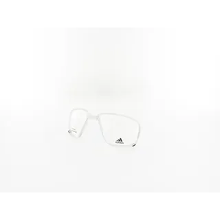 adidas Optical Insert SP5014-CI 026 50 crystal