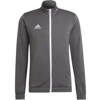 team grey four Gr. 2XL