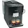 TP513R09 Kaffeevollautomat Schwarz