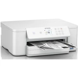 Epson WorkForce Pro WF-M4119DW