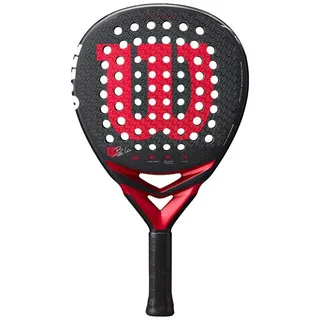 Wilson Bela V3 Padel Racket