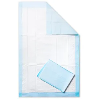 Medi-Inn SAP Plus Premium 60 x 90 cm 4 x 25 St.