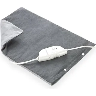 Medisana HP 605 Heizkissen