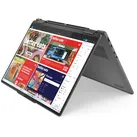 Lenovo Yoga 7-14IML 2in1 G9 Intel (Alu, storm grey)