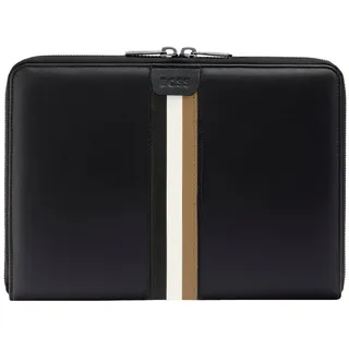 Boss Iconic - A5 Konferenzmappe 23 cm (black)