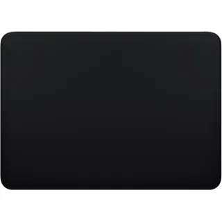 Apple Magic Trackpad Schwarz