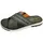 Freizeit casual 7480210004 Grün 42