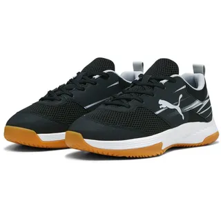 Puma VARION II JR (107342-001) - 4.5