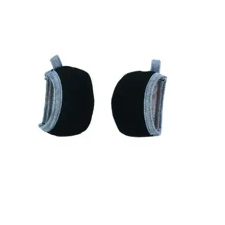 Krüger Thermogrips 2-teilig,