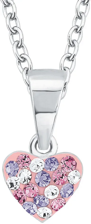 Prinzessin Lillifee by Amor Halskette