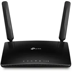 TP-Link Archer MR600 4G+ Cat6 AC1200 Wireless Dual Band Gigabit Router