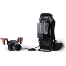 Tilta Cage Kit ESR-T13-RES-V für Sony VENICE Rialto