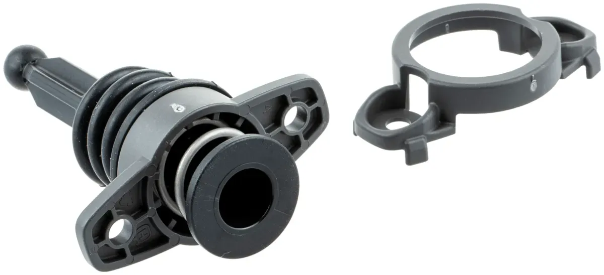 Husqvarna Joystick Kit AM 310 315 315X 435X AWD 535 AWD