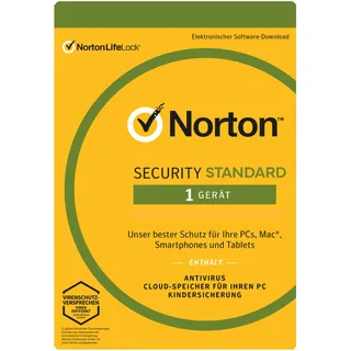 Standard 3.0 ESD DE Win Mac Android iOS