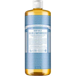 Baby-Mild 945 ml