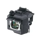 SONY Sony LMP-H280 - Projektorlampe - Quecksi