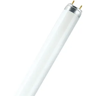 Osram LUMILUX INTERNA 36W G13 (325699)