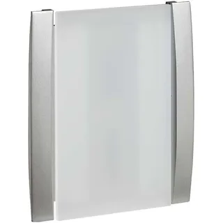 Grothe Elektronik-Gong CROMA 100A